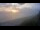 Webcam in La Saline-les Bains, 4.1 km