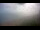 Webcam in La Saline-les Bains, 228.6 km