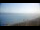 Webcam in La Saline-les Bains, 5.5 km entfernt