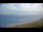 Webcam in La Saline-les Bains, 1149.8 km entfernt