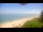 Webcam in La Saline-les Bains, 102.7 mi away