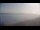 Webcam in La Saline-les Bains, 4.1 km