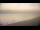 Webcam in La Saline-les Bains, 1.2 km