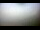 Webcam in La Saline-les Bains, 5.5 km entfernt