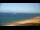 Webcam in La Saline-les Bains, 4.1 km entfernt