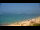 Webcam in La Saline-les Bains, 103.6 mi away