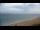 Webcam in La Saline-les Bains, 1.2 km entfernt