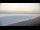 Webcam in La Saline-les Bains, 1.2 km entfernt