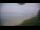 Webcam in La Saline-les Bains, 5.5 km