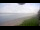 Webcam in La Saline-les Bains, 5.5 km