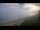 Webcam in La Saline-les Bains, 2.7 mi away