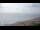 Webcam in La Saline-les Bains, 1.6 mi away