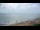 Webcam in La Saline-les Bains, 87.4 mi away