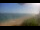 Webcam in La Saline-les Bains, 7.1 km