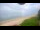 Webcam in La Saline-les Bains, 1.6 mi away