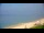 Webcam in La Saline-les Bains, 106 mi away