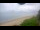 Webcam in La Saline-les Bains, 2.6 km