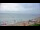 Webcam in La Saline-les Bains, 2.7 mi away
