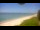 Webcam in La Saline-les Bains, 228.2 km