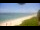 Webcam in La Saline-les Bains, 228.6 km
