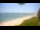 Webcam in La Saline-les Bains, 443.6 mi away