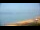 Webcam in La Saline-les Bains, 21.6 mi away