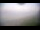 Webcam in La Saline-les Bains, 228.6 km