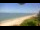 Webcam in La Saline-les Bains, 5.5 km entfernt