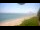Webcam in La Saline-les Bains, 1149.8 km