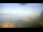 Webcam in La Saline-les Bains, 228.6 km entfernt