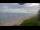 Webcam in La Saline-les Bains, 4.1 km entfernt