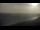 Webcam in La Saline-les Bains, 2.7 mi away