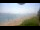 Webcam in La Saline-les Bains, 5.5 km