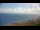 Webcam in La Saline-les Bains, 1.6 mi away