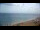 Webcam in La Saline-les Bains, 7.1 km