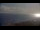 Webcam in La Saline-les Bains, 0.4 mi away
