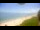 Webcam in La Saline-les Bains, 2.6 km