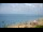 Webcam in La Saline-les Bains, 4.1 km
