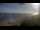 Webcam in La Saline-les Bains, 228.6 km entfernt