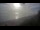Webcam in La Saline-les Bains, 102.7 mi away