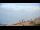 Webcam in La Saline-les Bains, 4.1 km