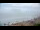 Webcam in La Saline-les Bains, 4.1 km
