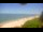 Webcam in La Saline-les Bains, 4.1 km