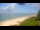 Webcam in La Saline-les Bains, 1.6 mi away