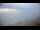 Webcam in La Saline-les Bains, 55.8 km entfernt