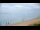 Webcam in La Saline-les Bains, 91.8 mi away