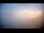 Webcam in La Saline-les Bains, 1.2 km