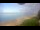 Webcam in La Saline-les Bains, 2.7 mi away