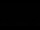 Webcam in La Saline-les Bains, 106 mi away