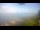 Webcam in La Saline-les Bains, 7.1 km